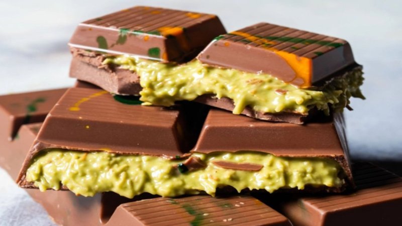Türkiye’deki ünlü çikolata markası raflardan toplatılıyor! Satışları tamamen durduruldu