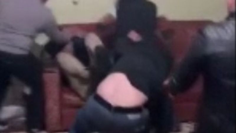 Adana'daki cinayetin altından sosyal medya paylaşımı çıktı