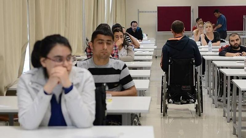 EKPSS atamaları ne zaman yapılacak? EKPSS atama takvimi belli oldu mu?