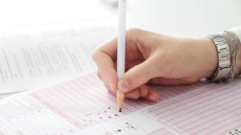 2025-Kaymakamlık Sınavı sonuçları ne zaman açıklanacak?