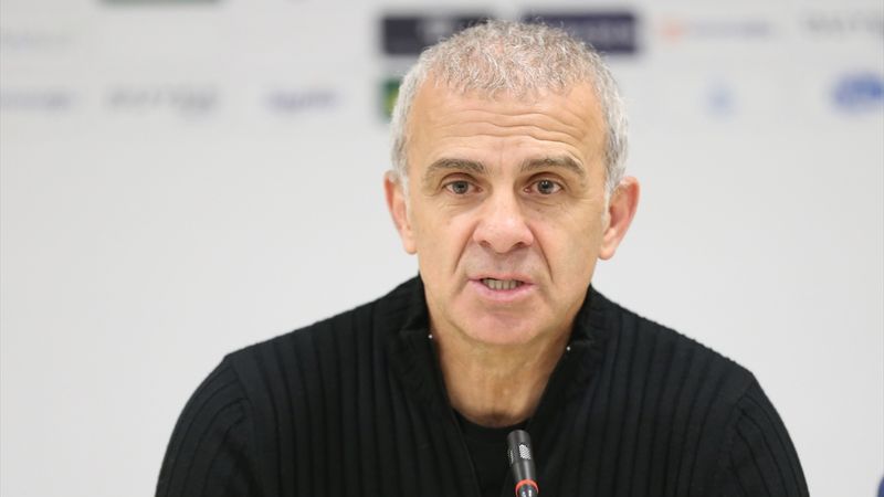 Oğuz Çetin'den bomba yorum: Jose Mourinho, Ali Koç'u tuzağına çekiyor