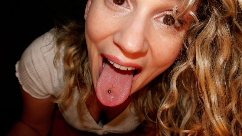 Eşinden yeni boşandı! Gökhan Özoğuz ile Farah Zeynep Abdullah aşk yaşamaya başladı