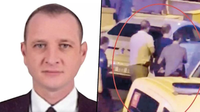 Anneannesini öldürmüştü: Abdüllatif Şener'in oğlunun yargılanmasına yarın devam edilecek