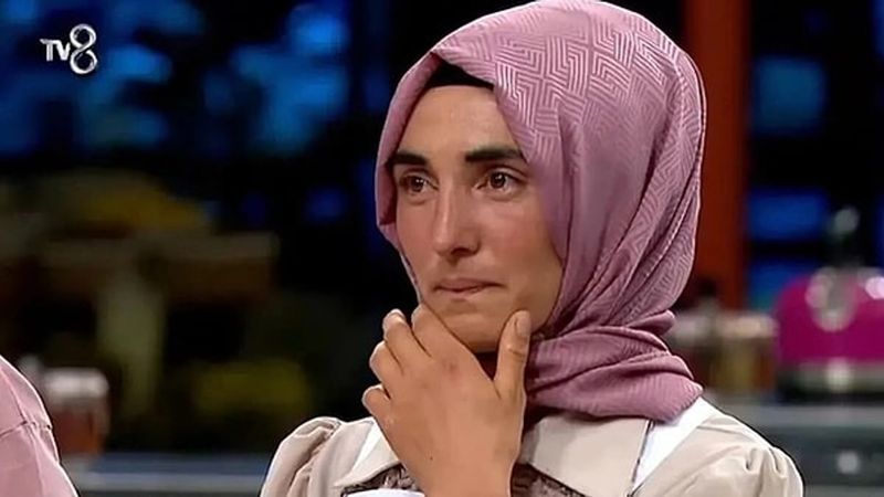 MasterChef Ayşe Ekiz'in inanılmaz değişimi! İşte yeni hali...
