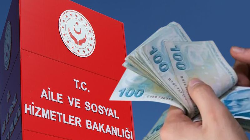Öğrencilere Devlet Desteği; Başvurana 7.600 TL Ödeme Yapılacak