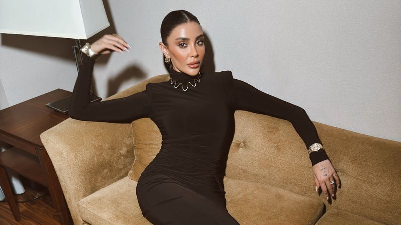 Özge Ulusoy evlilik sorusuna cevap verdi: 