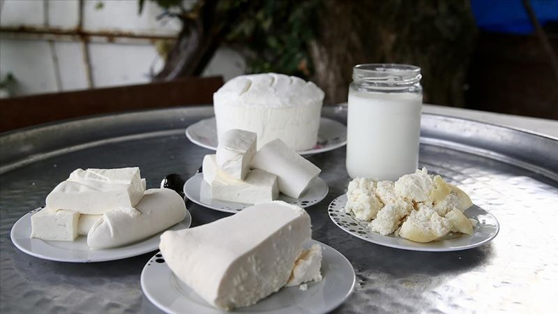 Gıda sahtekarları listesi güncellendi! Bakanlık hileleri tek tek açıkladı