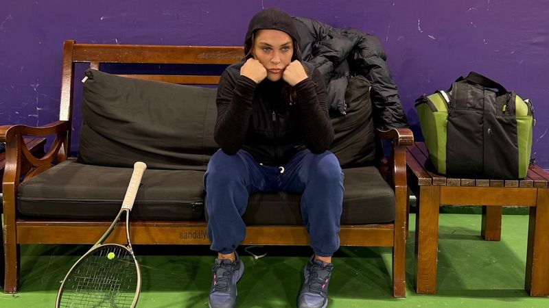 Hülya Avşar'dan Kaya Çilingiroğlu paylaşımı! Eski eşlerin son karesi konuşuldu