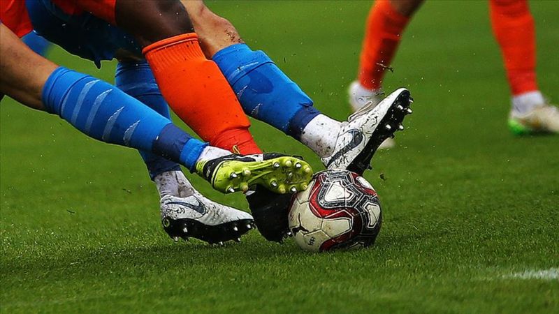 HT Spor 1-2 Mart’ta yayınlayacağı maçları açıkladı! İşte maç programı...