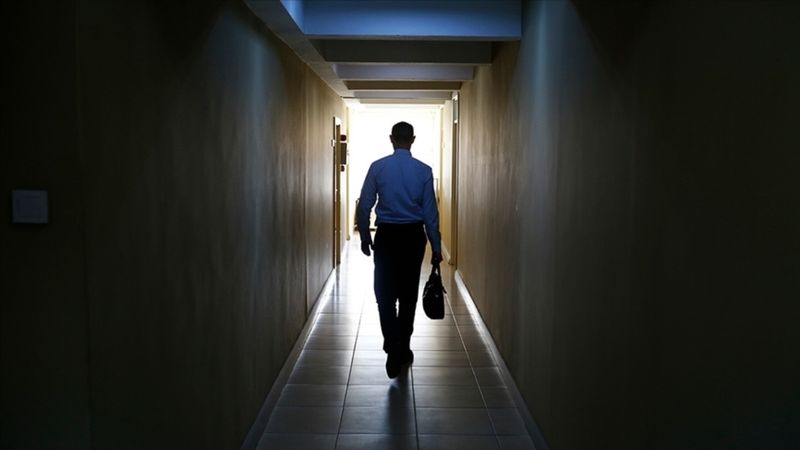 SON DAKİKA! Ocak 2025 işsizlik rakamları belli oldu