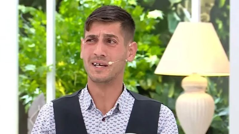 Esra Erol’a çıkan dilencinin aylık kazancı dudak uçuklattı! 13 asgari ücretten fazla kazanıyor