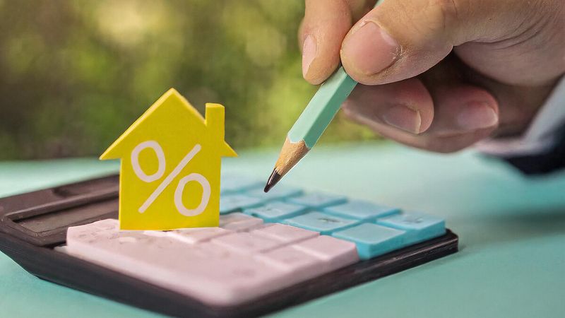 Aynı özellikle aynı yerdeki iki konutun arasındaki fiyat farkı can sıkıyor