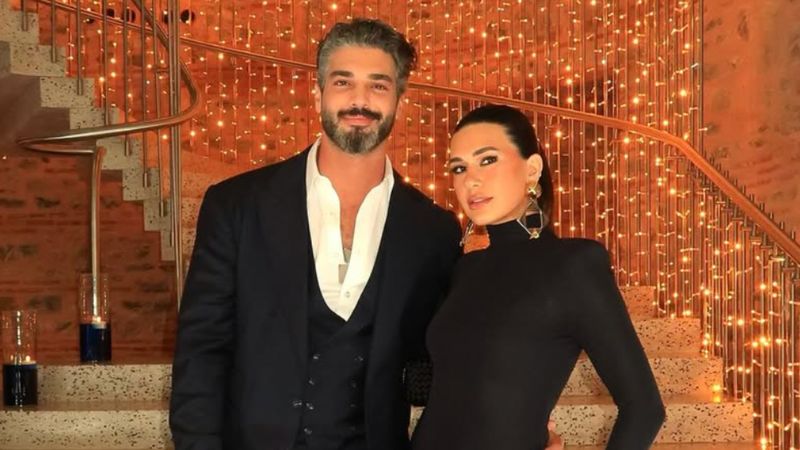 Sibil Çetinkaya'dan ihanet açıklaması