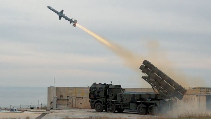 'Kara Atmaca'dan yeni rekor: En uzun menzilli uçuşunu yaptı