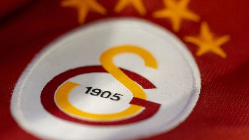 Galatasaray son 6 aydaki net kârını KAP'a bildirdi