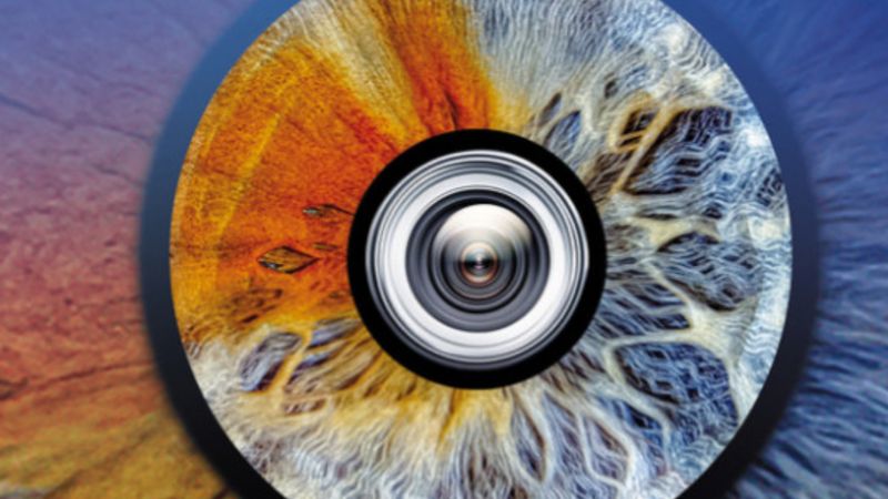 Fotoğrafların enerjisiyle geçmiş travmaların ve duygusal blokajların anlatısı: Fotoğraflarla İyileşme Sanatı