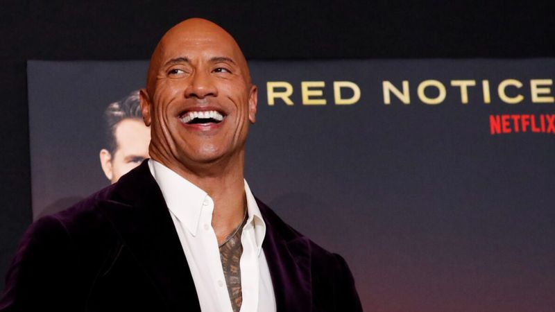 2024'ün en yüksek ücret alan 20 oyuncusu