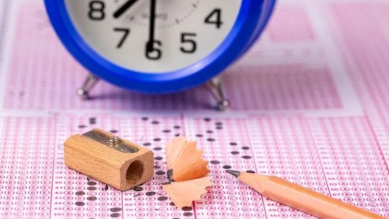 YKS geç başvuruları ne zaman başlıyor? 2025 YKS geç başvuru tarihleri...