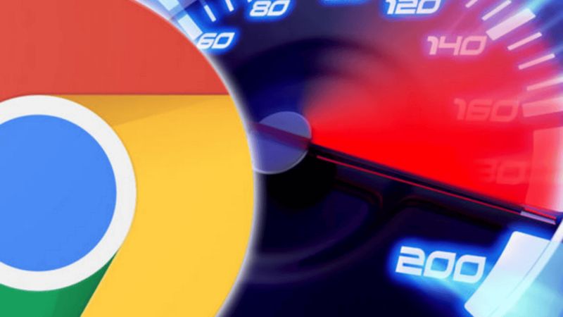 Windows'ta Google Chrome'u hızlandırmanın 7 yolu