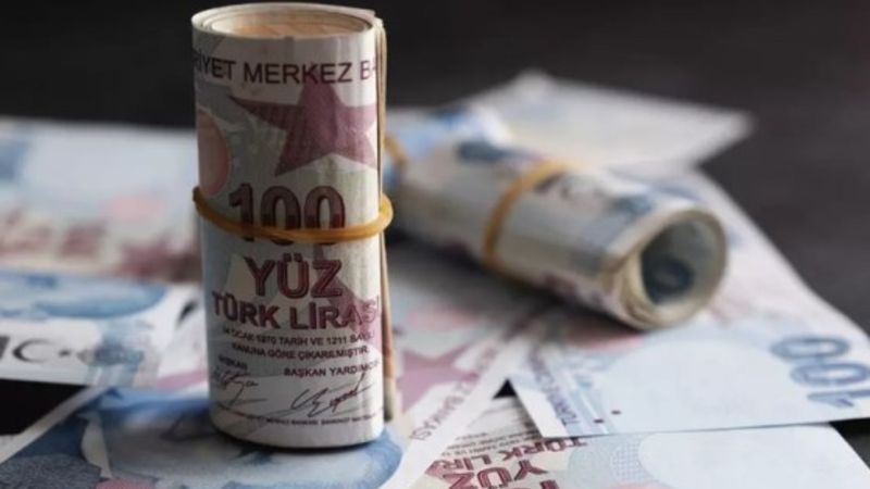 Mart 2025 faizleri güncellendi: İşte 100 bin TL'nin aylık getirisi