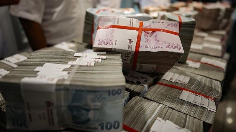 Ticaret Bakanlığı, 2024'te fahiş fiyata 216,4 milyon lira ceza kesti
