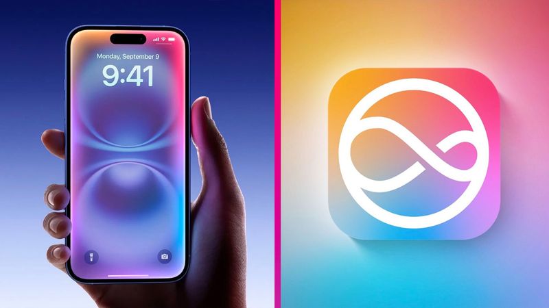 iOS 18.4 beta 2 ile iPhone'lara gelen yeni özellikler