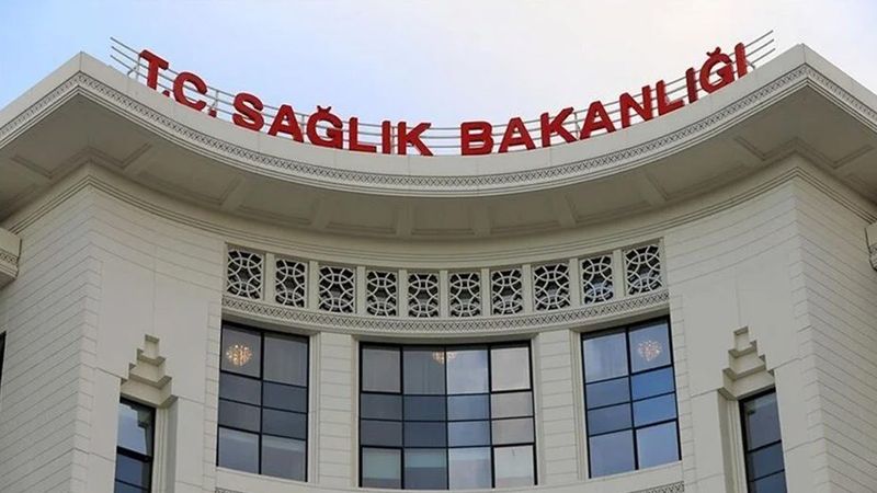 Sağlık Bakanlığı 121. Dönem DHY kura sonuçları açıklandı mı? 121. Dönem DHY kura sonuçları nasıl öğrenilir?