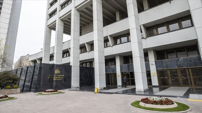 TCMB'nin faiz kararından önce piyasalar! 6 Mart'ta altın ve döviz fiyatları
