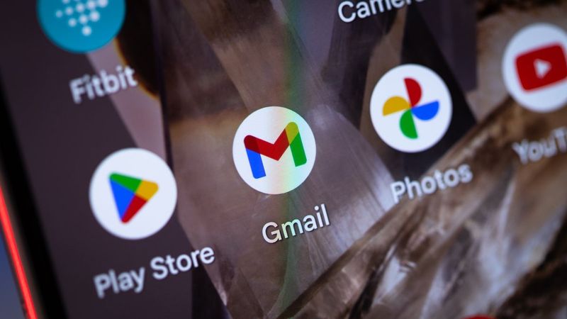 Gmail'in Android uygulamasına beklenen özellik geldi