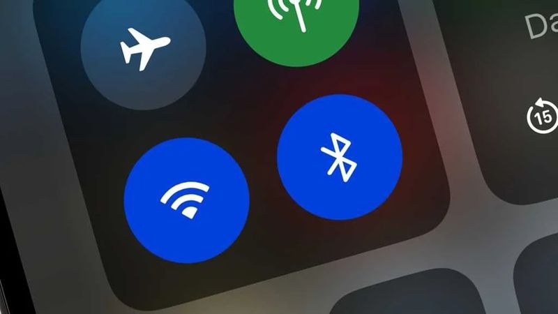 Bluetooth 6.0 yolda: Akıllı telefonlarda neler değişecek