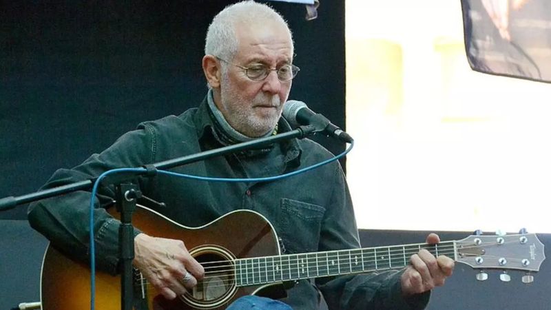 Kanser tedavisi görüyordu! İlhan Şeşen'den kötü haber geldi