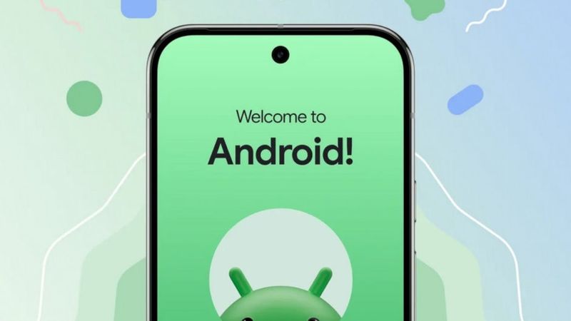 Google'dan Android beta kullanıcıları için önemli özellik