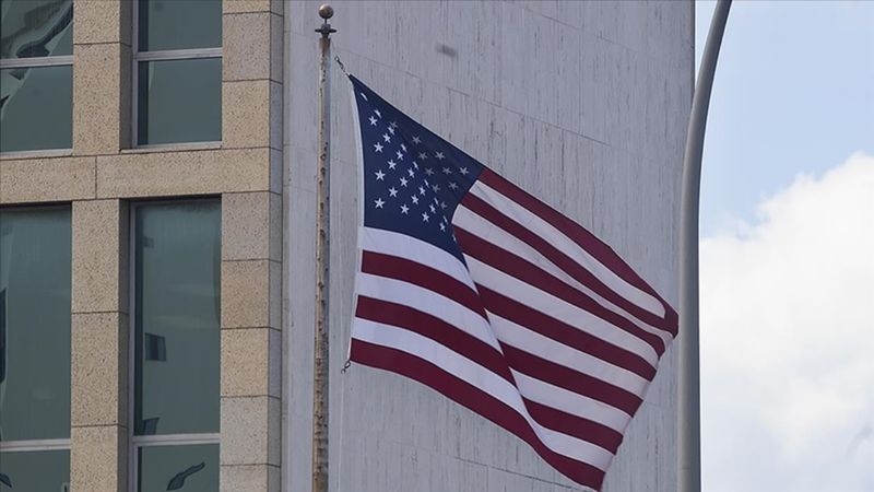 ABD’de bir mahkum kurşuna dizilerek idam edildi