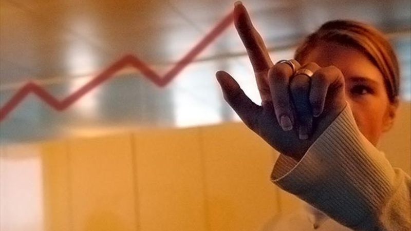 Kadının Güçlenmesi Koordinasyon Kurulu kuruldu