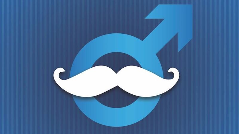 Dünya Erkekler Günü var mı, ne zaman? 2025 Erkekler Günü tarihi