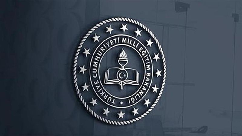 MEB'den bir sendikanın 