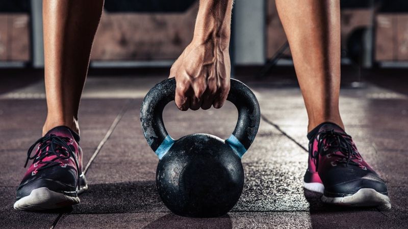 Kardiyo nedir? Kardiyo ne işe yarar?