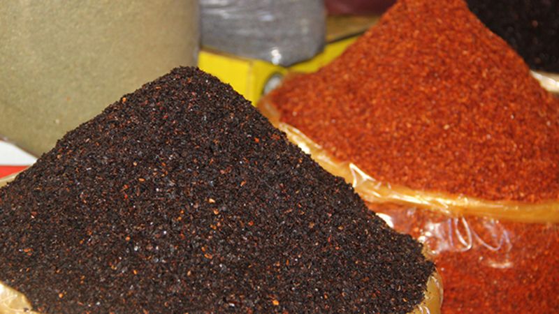 İsot ve pul biber arasındaki farklar nelerdir? İşte yanıtı...