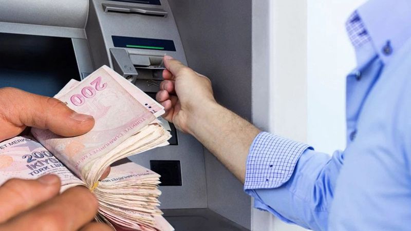 Dul ve yetim maaşı alanlara bayram ikramiyesi ne kadar? İşte ödenecek tutarlar