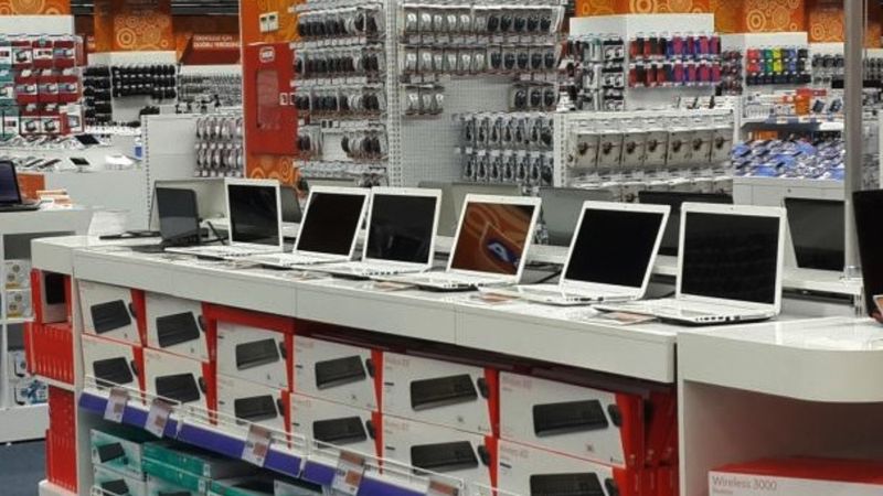 Resmi Gazete’de yayımlandı! O teknolojik ürünlere indirim sınırı getirildi