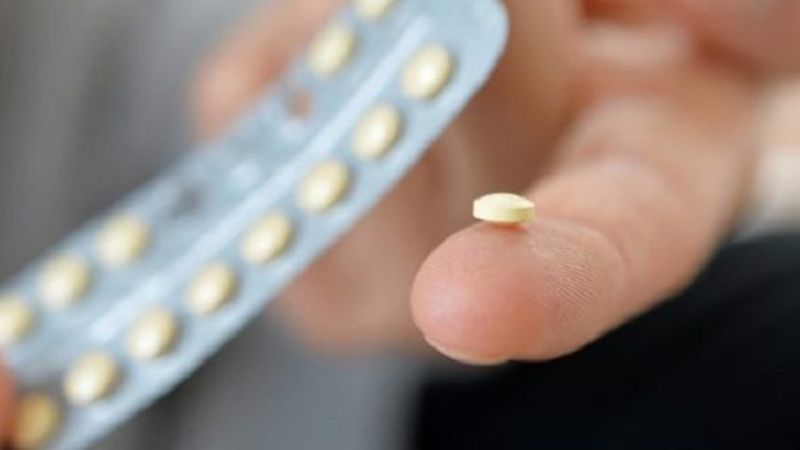 Kalp hastalarının kullandıkları dilaltı hapı orucu bozar mı?