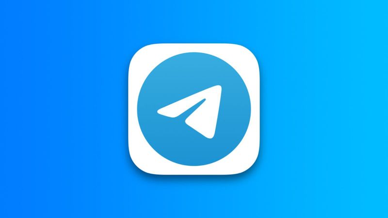 Telegram'dan Android kullanıcıları için büyük yenilik
