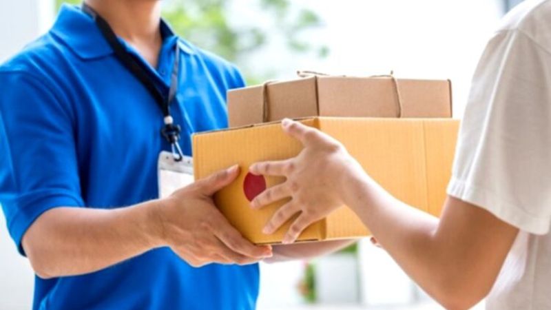 Kargoda sistem değişiyor: Günlerce kargo bekleme devri tarih oluyor