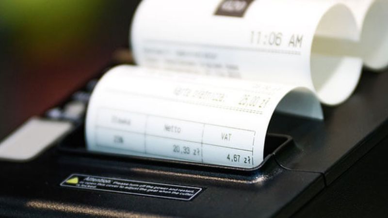 En çok vergi kaçıran sektörler belli oldu! Ödenen cezalar dudak uçuklattı