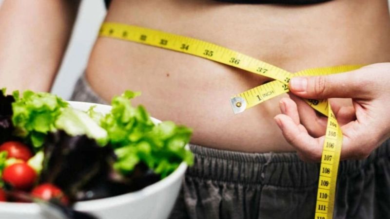 1 kişi 1 günde kaç kalori almalı? Günlük kalori ihtiyacı nasıl hesaplanır?