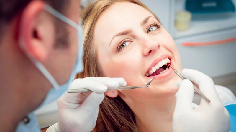 Dişçiye gidecekler dikkat! Hekimler iş bırakıyor