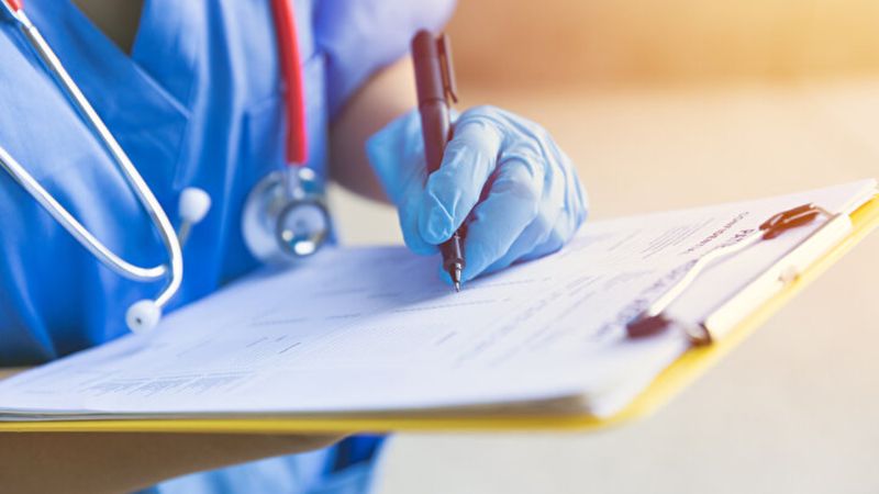 14 Mart Tıp Bayramı mesajları 2025 | Doktora, hemşireye, sağlık çalışanlarına kutlama mesajları…