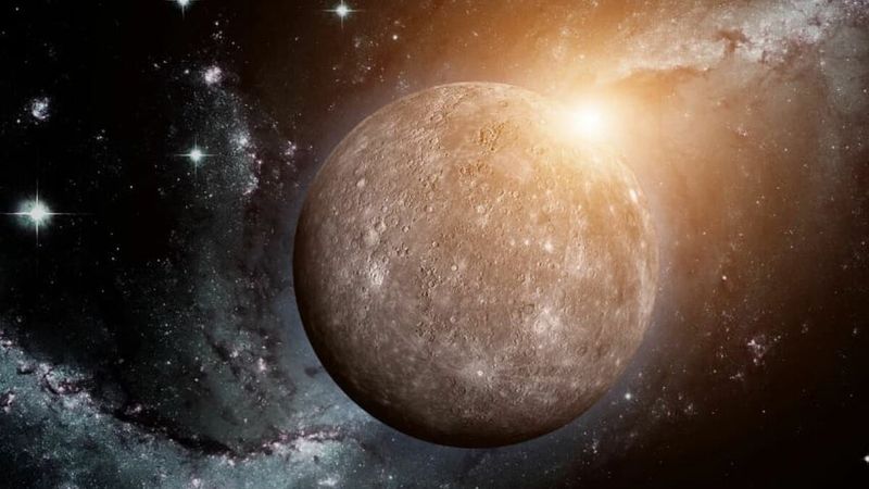 2025 Merkür Retrosu başladı mı, etkileri neler? İşte bitiş tarihi...