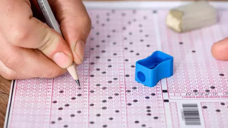 2025 ATA AÖF sınavları ne zaman yapılacak? ATA AÖF sınav yerleri açıklandı mı?