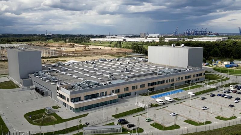 Tarihi iflas olarak nitelendirildi! Elektrikli araç batarya üreticisi sektörden siliniyor